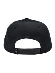 Facing Fears "Gilbert Yvel" MMA Snapback Hat