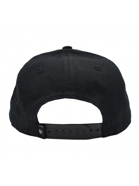 Facing Fears "Gilbert Yvel" MMA Snapback Hat