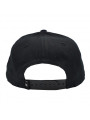 Facing Fears "Gilbert Yvel" MMA Snapback Hat