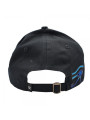 Anubis Fashion Fit Strapback