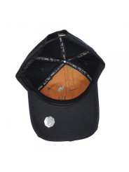 Anubis Fashion Fit Strapback