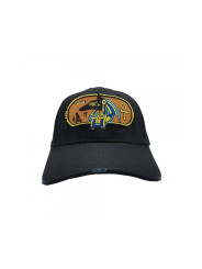 Anubis Fashion Fit Strapback