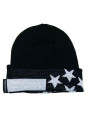 Sorry I'm Fresh Stars and Stripes 4in1 Beanie
