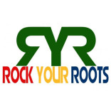 Rock Your Roots: Wear Your Heritage with Pride