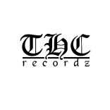 THC Recordz Merchandise - Iconische hiphopgroep eigen kledinglijn