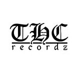 THC Recordz Merchandise | Official Artist Streetwear